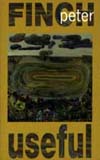 Peter Finch Useful cover